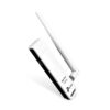 TP-LINK USB TL-WN722N, Wireless-N, 150 Mbps